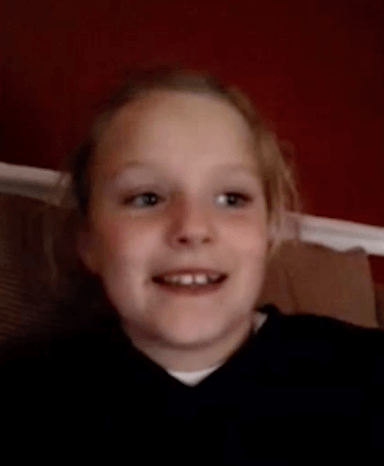 Libby